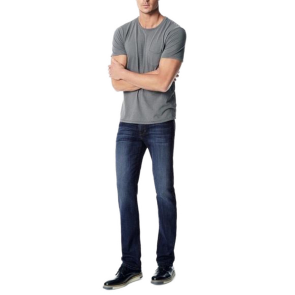 Joe’s Jeans The Brixton sz28